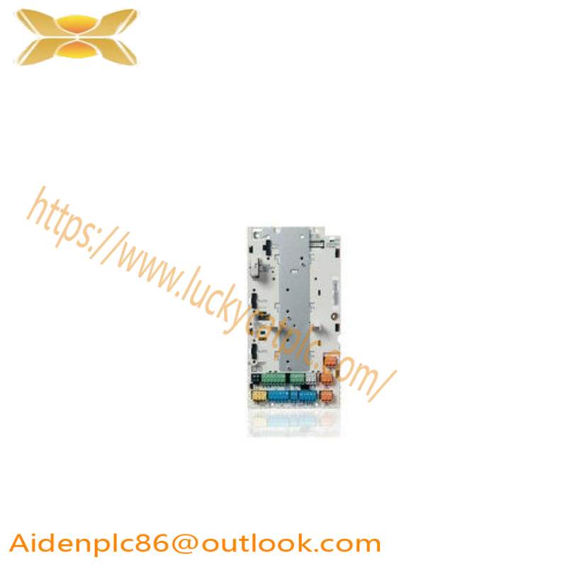 ABB PPC322BE1 HIEE300900R1