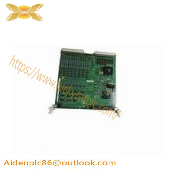 ABB PCD232/3BHE022293R0101