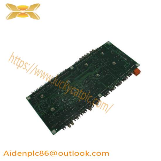 ABB PPC380AE01 HIEE300885R0001