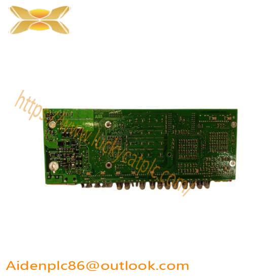 ABB PPC380AE01 HIEE300885R0001