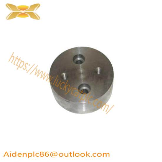 ABB PPC380AE102