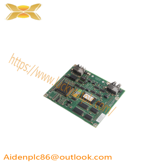 ABB PPC380AE102