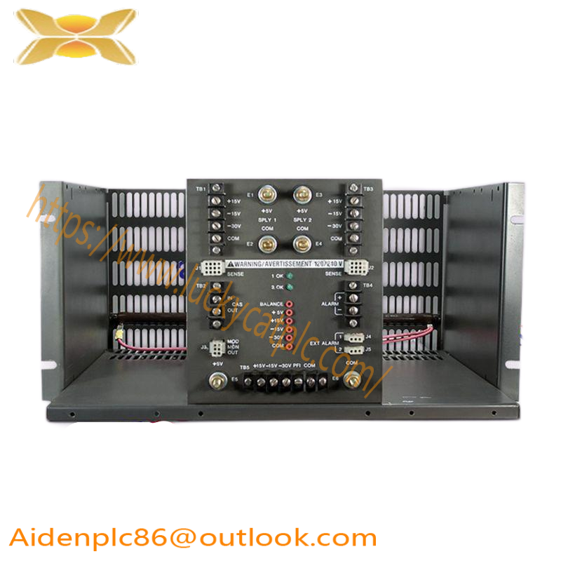 ABB PPC380AE102