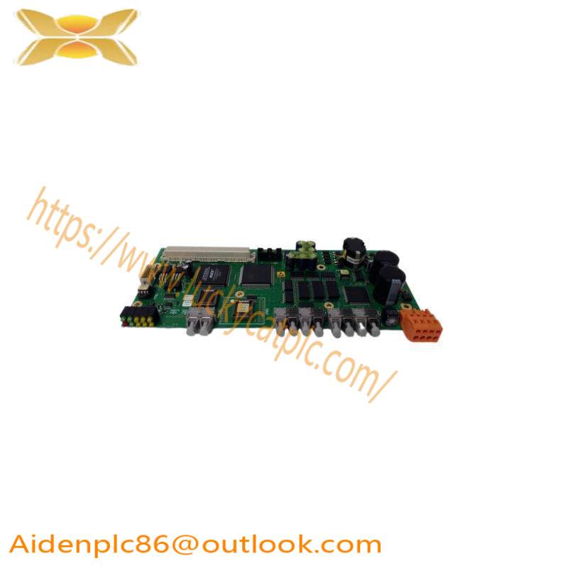 ABB PPC905AE101 3BHE014070R0101