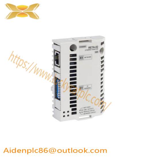 ABB PPC905AE101 3BHE014070R0101