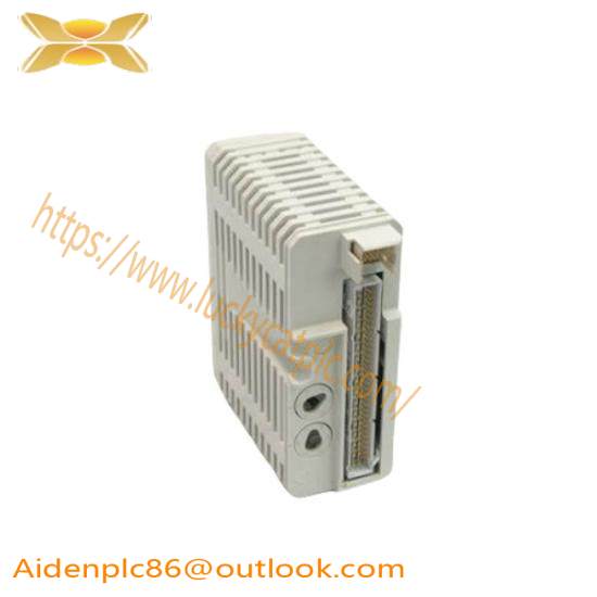 ABB PPD113B01-10-150000