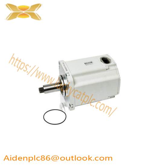 ABB PPD113B01-10-150000 3BHE023784R1023