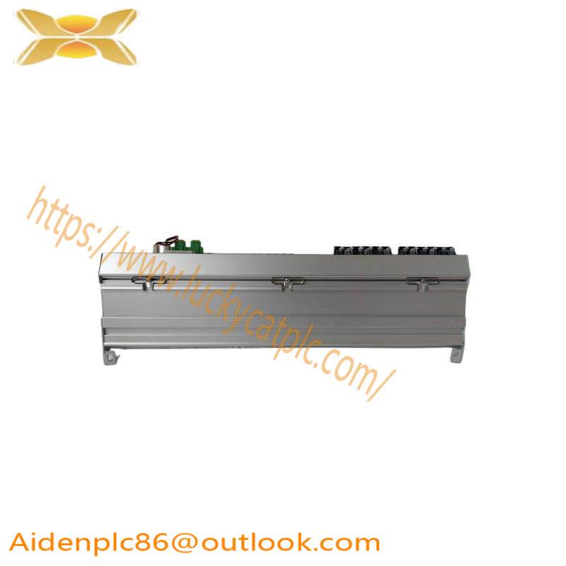 ABB PPD113B01 3BHE023784R1010 SCR original thyristor