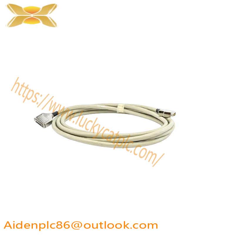 ABB PPD113B03-26-100100 3BHE023584R2625
