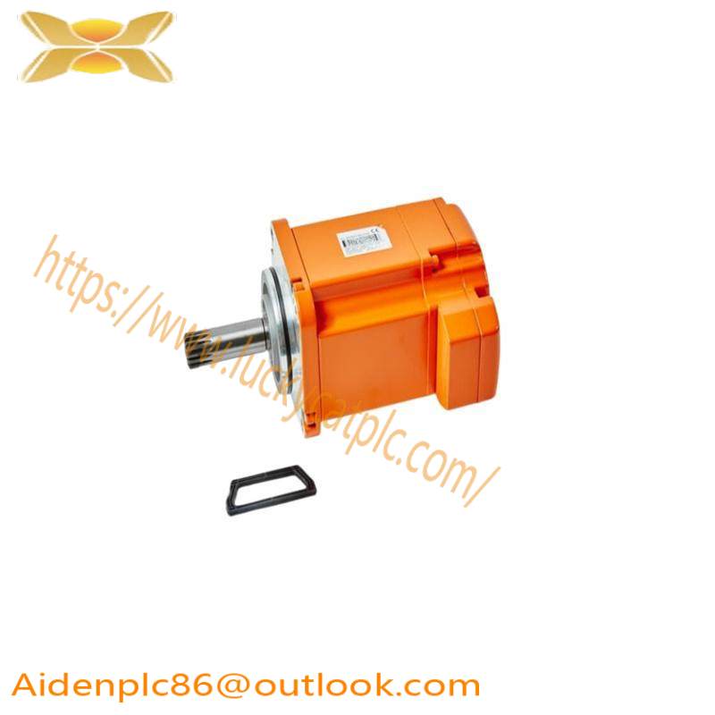 ABB PPD113B03-26-100100 3BHE023584R2625