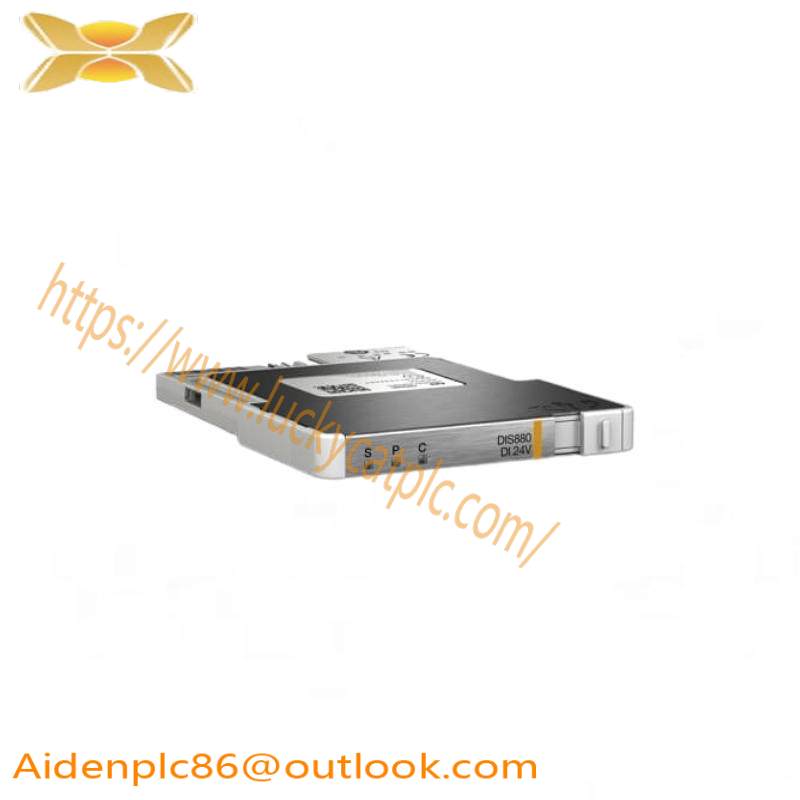 ABB PPD113B03-26-100110