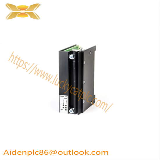 ABB PPD113B03-26-100110