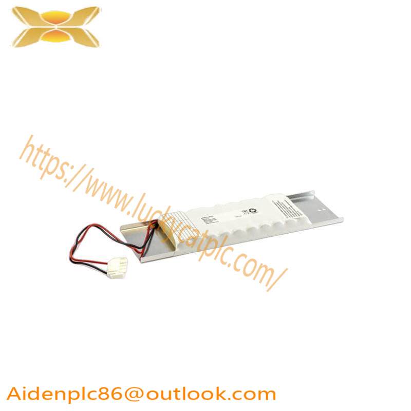 ABB PPD113B03-26-100110