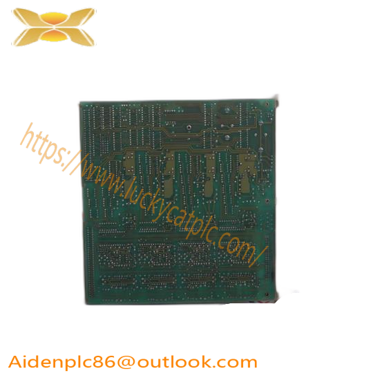 ABB PPD115A102