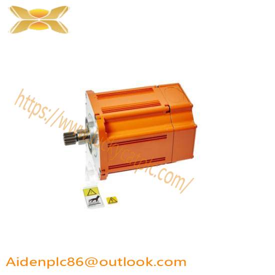 ABB PPD512 3BHE040375R1023