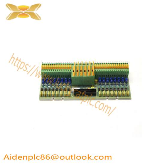 ABB PPE091A101