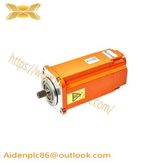 ABB PPE091A101