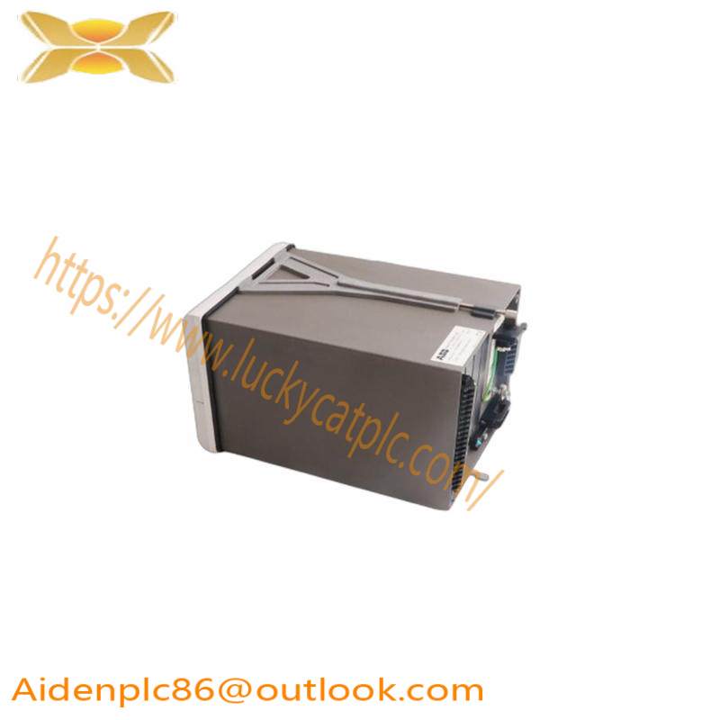 ABB COMMANDER 310