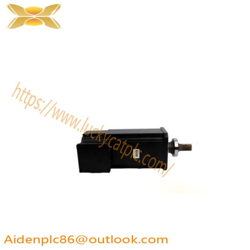 ABB PROTRONIC 100 F 6.100435.0 P62611-0-6110000 Protronic 100