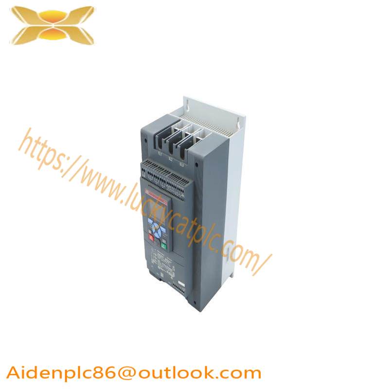 ABB 3HAC025525-001