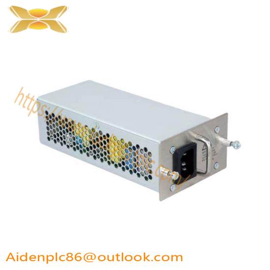 ABB PSU-0261-12A 3KXG758003U0400  Power Moduler