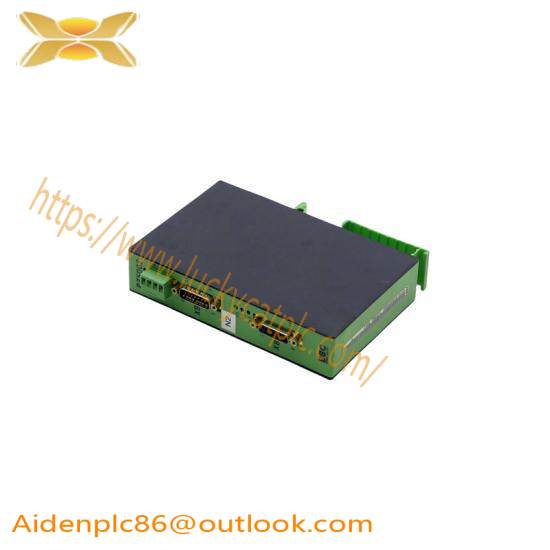 ABB PZ5002 PZ5002 GNT0153800R0 Motor Encoder