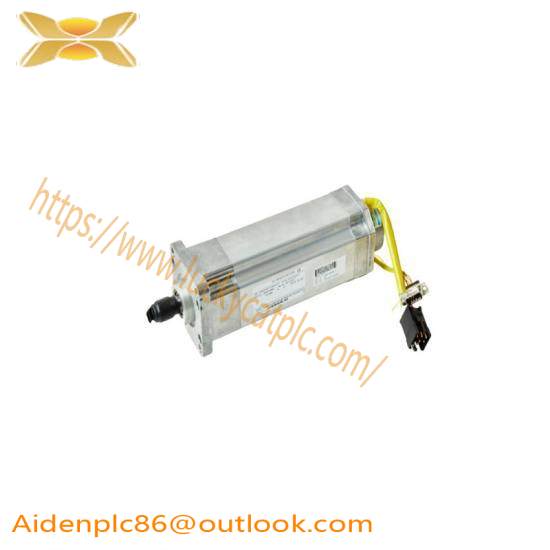 ABB Q3HNP 00148-1 connector missing!