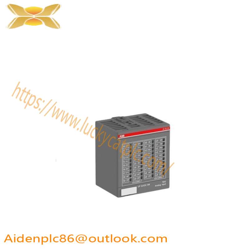 ABB R-2521Z
