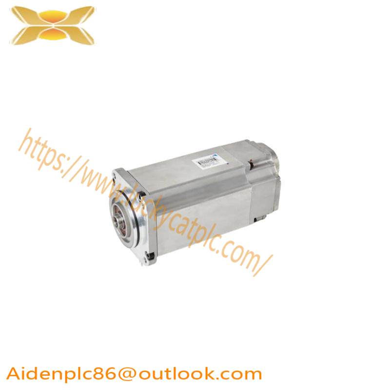 ABB R-2521Z