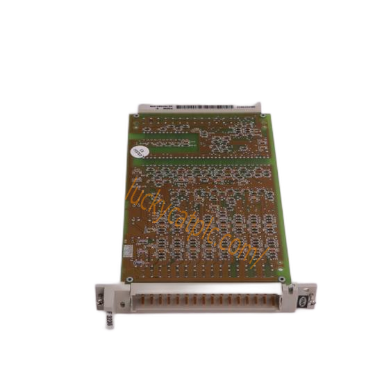 ABB R100.30-ZS Semiconductor Contactor