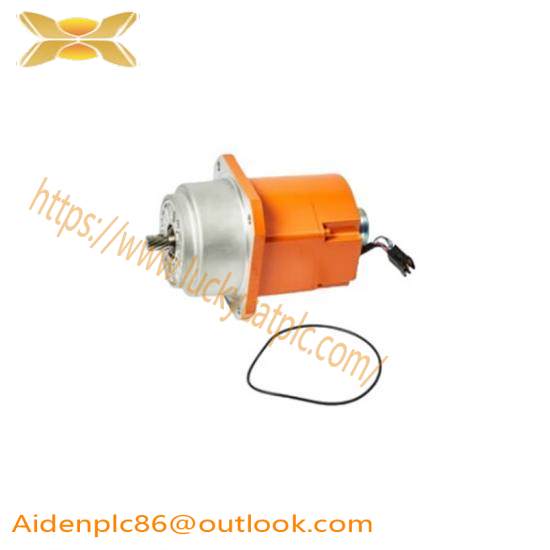 ABB R1.CAIR