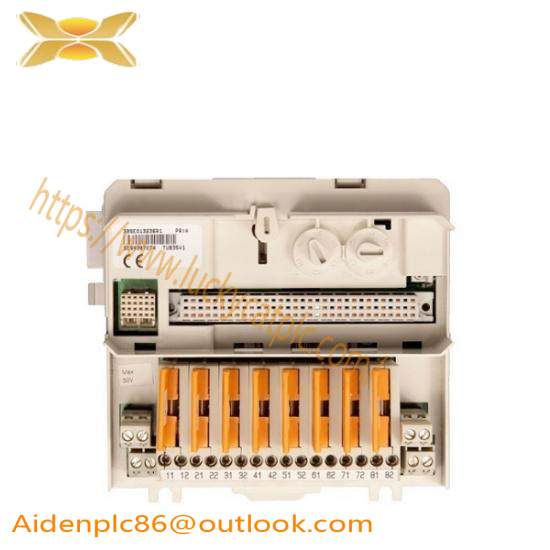 ABB R1.CAIR