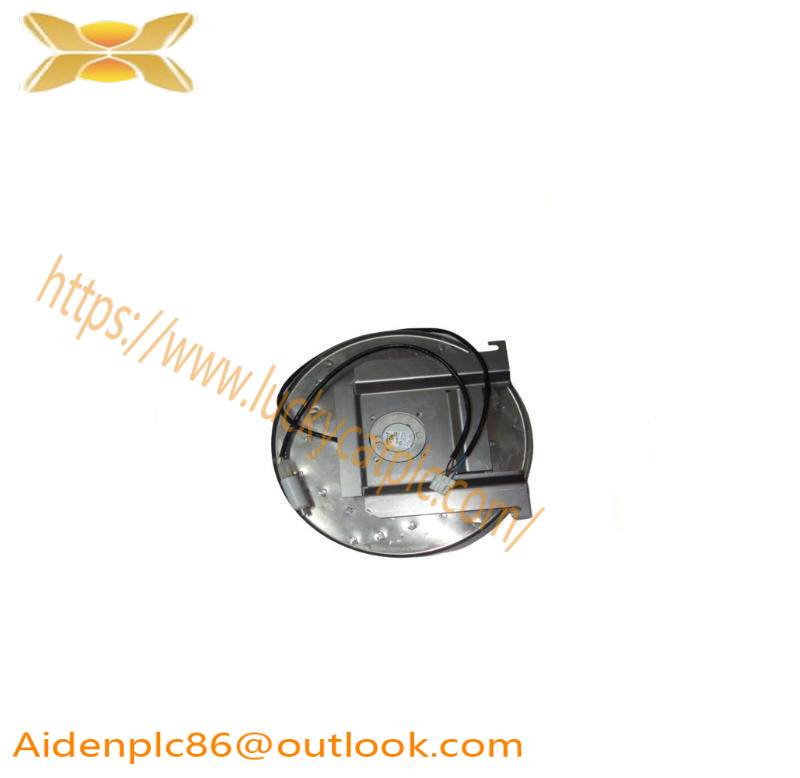 ABB RB4C-355/170K Inverter
