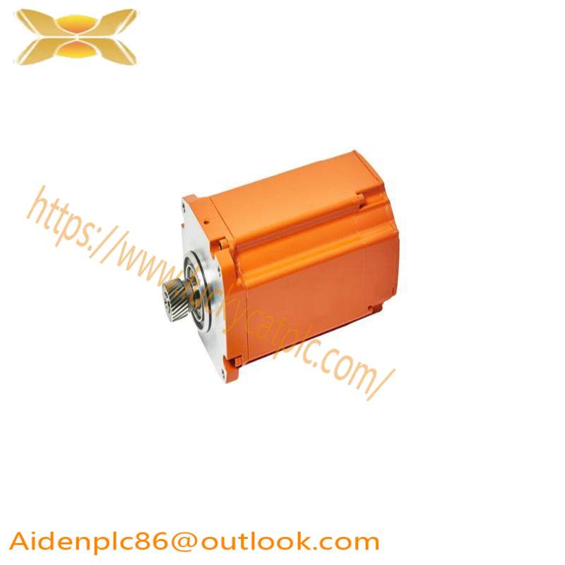 ABB RC527 3BSE008154R1