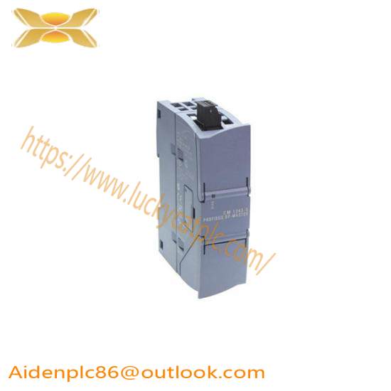ABB RC527 3BSE008154R1