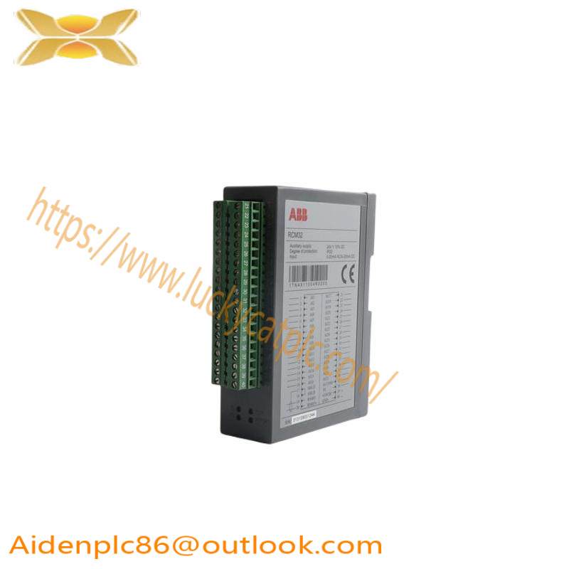 AB 2097-V31PR2 EtherNet/IP Indexing Servo Drives
