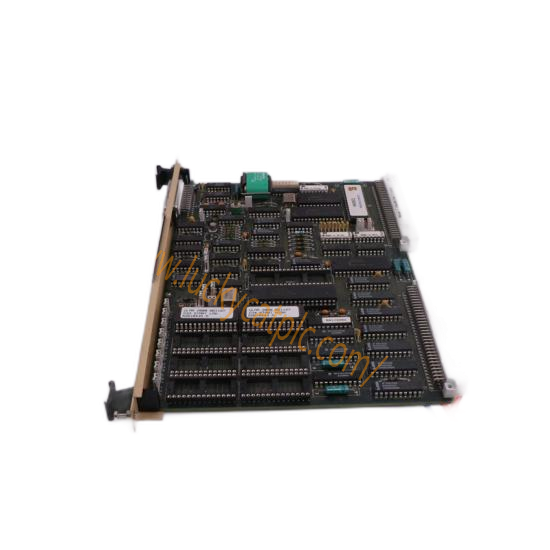 ABB RCM 230VAC 3C/0 3ABD00029943