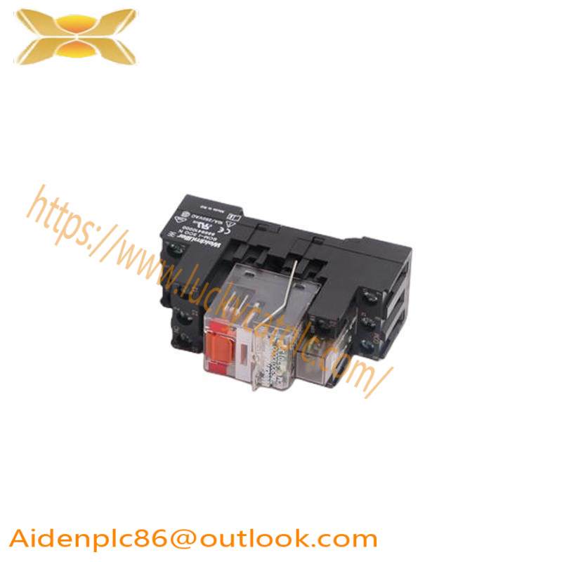 ABB 3HAC6937-1