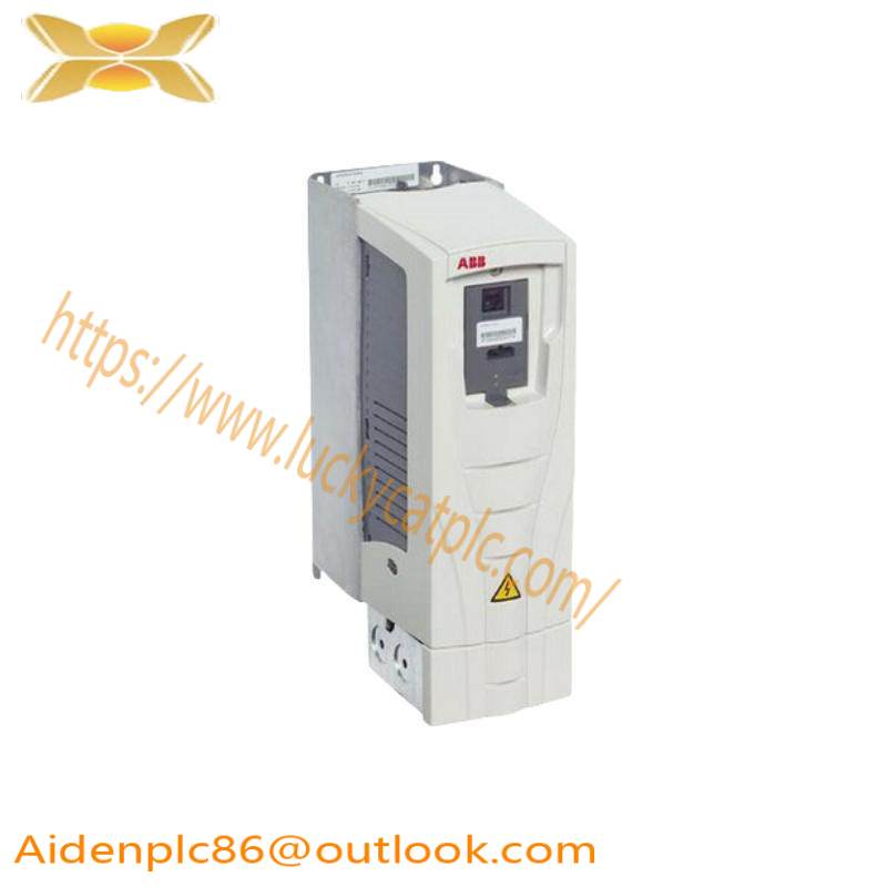 ABB RDCO-04C