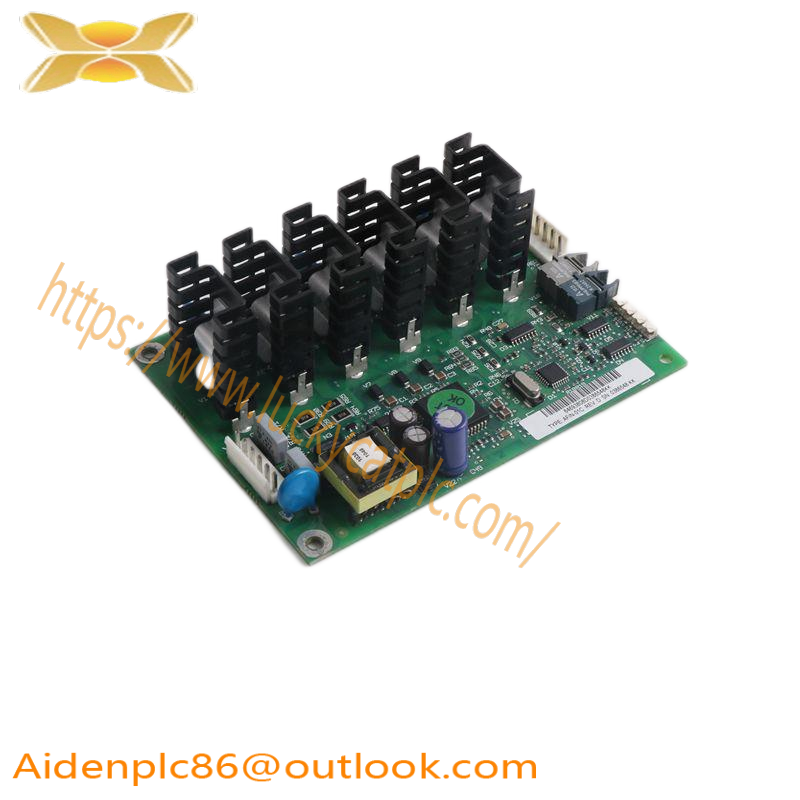 AB 1794-IA16 Digital Inputs Module