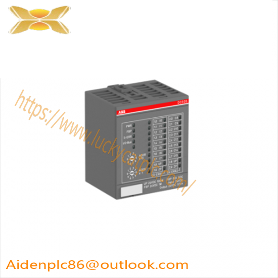 ABB RED670 1MRK000028-CAR01