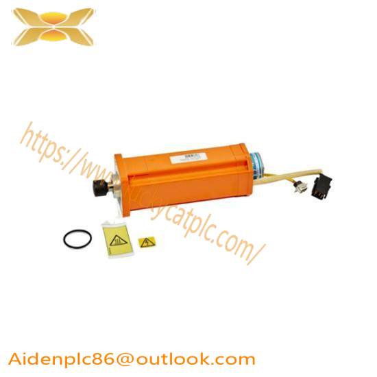 ABB RED670 1MRK000028-CAR01