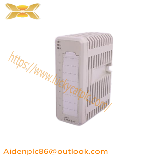 ABB REF542PLUS 1VCF752000