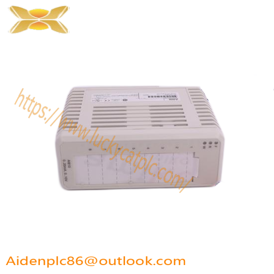 ABB REF542PLUS