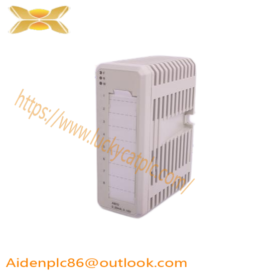 ABB REF542PLUS