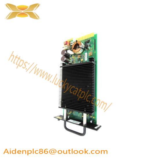 ABB REF543KB127AAAA