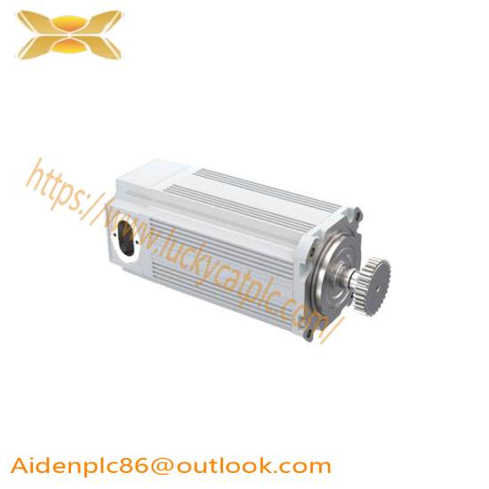 ABB REF545KC133AAAA