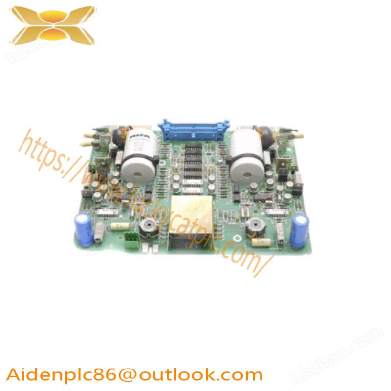 ABB REF601 CE446BB1NH
