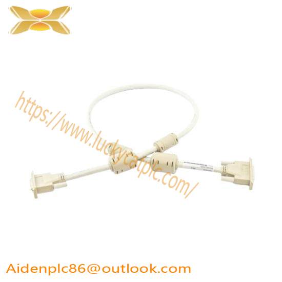ABB REF610C11LCLR