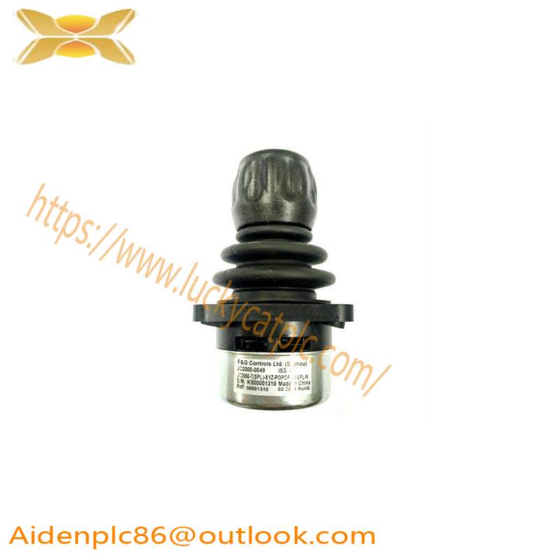 ABB REF610C11LCLR